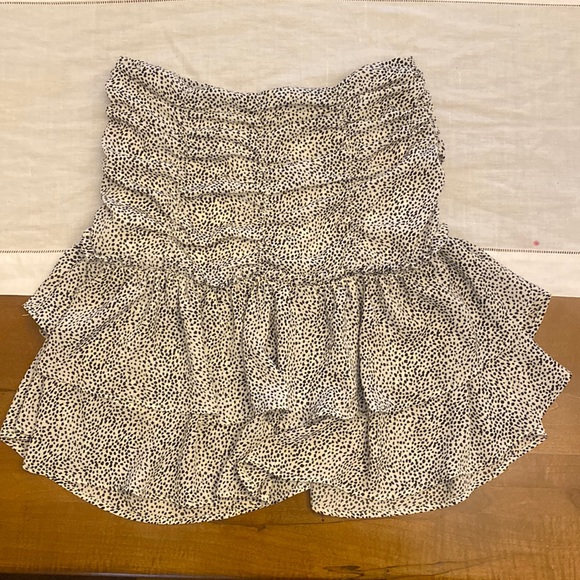 glam Dresses & Skirts - Martins Skirt